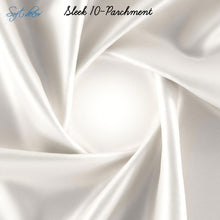 Vải Fabric Library Sleek