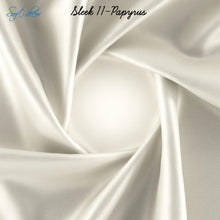 Vải Fabric Library Sleek