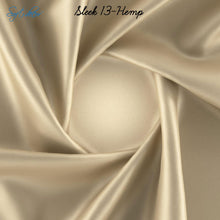 Vải Fabric Library Sleek