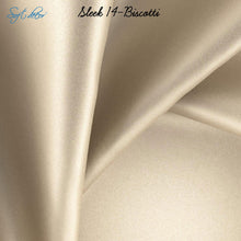 Vải Fabric Library Sleek