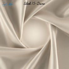 Vải Fabric Library Sleek