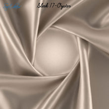 Vải Fabric Library Sleek