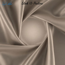 Vải Fabric Library Sleek