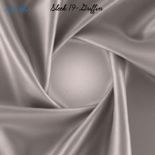 Vải Fabric Library Sleek