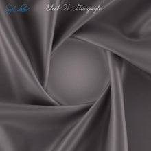 Vải Fabric Library Sleek