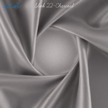 Vải Fabric Library Sleek