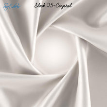 Vải Fabric Library Sleek