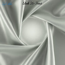 Vải Fabric Library Sleek