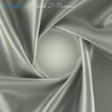 Vải Fabric Library Sleek