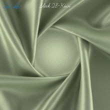 Vải Fabric Library Sleek