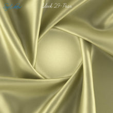 Vải Fabric Library Sleek