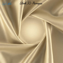 Vải Fabric Library Sleek