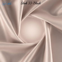 Vải Fabric Library Sleek