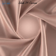 Vải Fabric Library Sleek
