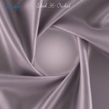 Vải Fabric Library Sleek