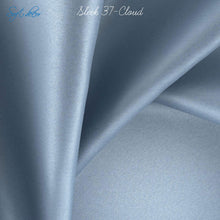 Vải Fabric Library Sleek