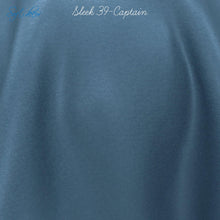 Vải Fabric Library Sleek