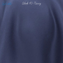 Vải Fabric Library Sleek