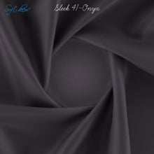 Vải Fabric Library Sleek