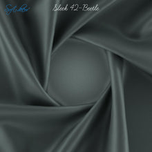 Vải Fabric Library Sleek