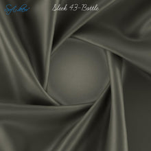 Vải Fabric Library Sleek