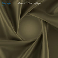 Vải Fabric Library Sleek