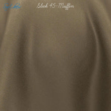 Vải Fabric Library Sleek