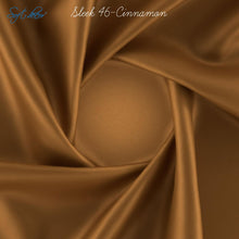 Vải Fabric Library Sleek