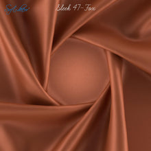 Vải Fabric Library Sleek