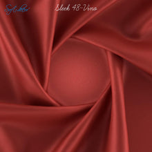 Vải Fabric Library Sleek