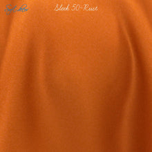 Vải Fabric Library Sleek