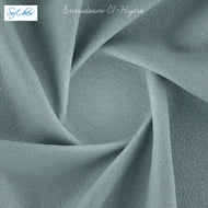 Vải Fibre Guard Snowdown