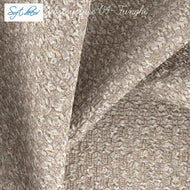 Vải Fibre Guard Bedrock - Substructure