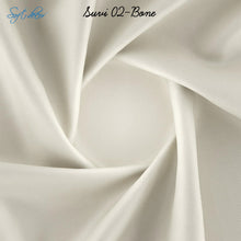 Vải Acacia Prestige Outnumbered - Suvi