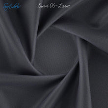 Vải Acacia Prestige Outnumbered - Suvi