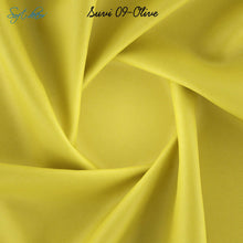 Vải Acacia Prestige Outnumbered - Suvi