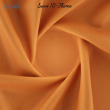 Vải Acacia Prestige Outnumbered - Suvi