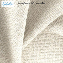 Vải Fibre Guard Bedrock - Terraform