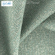 Vải Fibre Guard Bedrock - Terraform