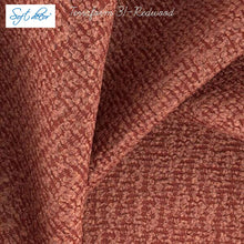 Vải Fibre Guard Bedrock - Terraform