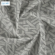 Vải Acacia Prestige Conquer - Toril