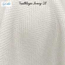 Vải Fibre Guard Trailblazer
