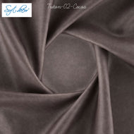 Vải Fibre Guard Touchstone - Triton