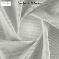 Vải Acacia Prestige Tundra