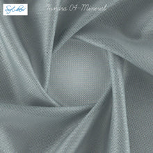 Vải Acacia Prestige Tundra