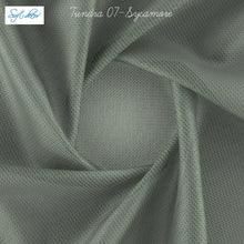 Vải Acacia Prestige Tundra