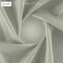 Vải Acacia Prestige Tundra