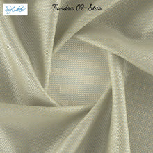 Vải Acacia Prestige Tundra