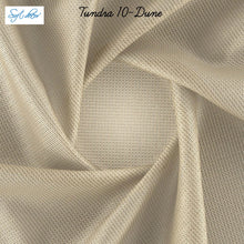 Vải Acacia Prestige Tundra