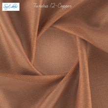 Vải Acacia Prestige Tundra